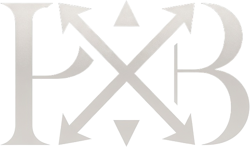 PXB